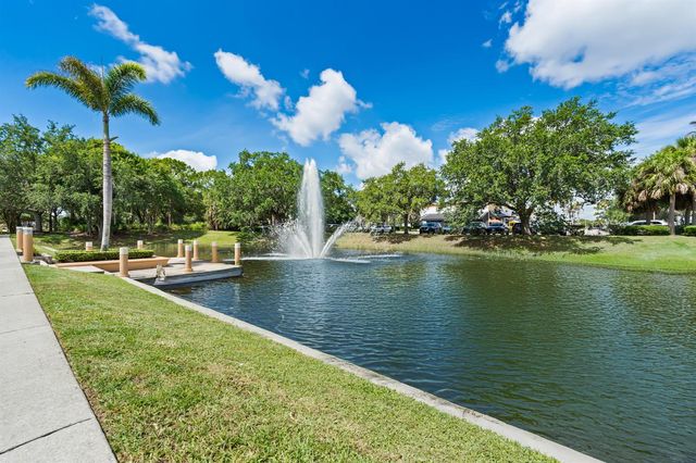638 SW Treasure Cove, Port St. Lucie, FL 34986