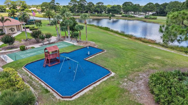 638 SW Treasure Cove, Port St. Lucie, FL 34986