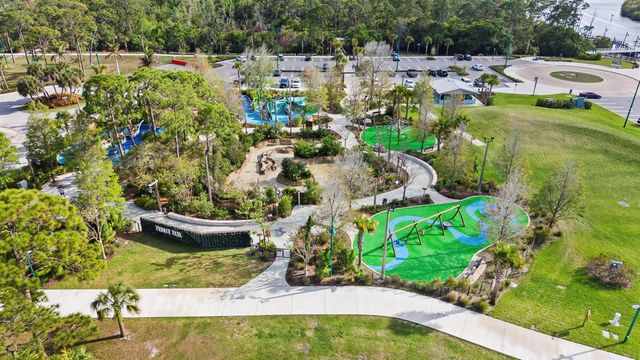 638 SW Treasure Cove, Port St. Lucie, FL 34986