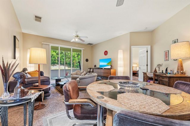 638 SW Treasure Cove, Port St. Lucie, FL 34986
