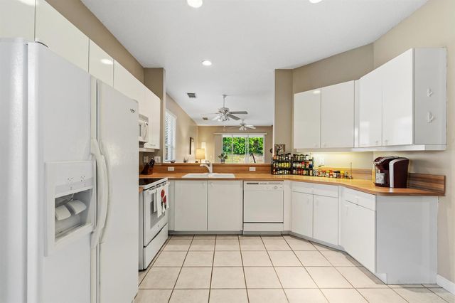 638 SW Treasure Cove, Port St. Lucie, FL 34986