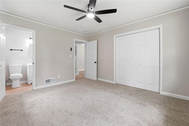 3243 Ardley Road SW, Atlanta, GA 30311