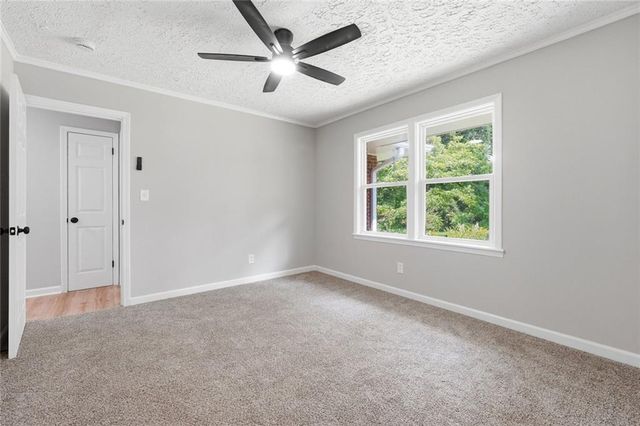 3243 Ardley Road SW, Atlanta, GA 30311