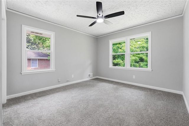 3243 Ardley Road SW, Atlanta, GA 30311