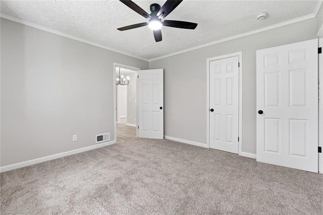 3243 Ardley Road SW, Atlanta, GA 30311