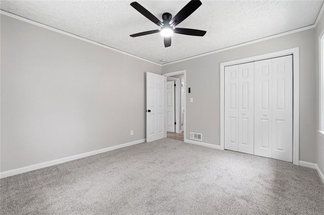 3243 Ardley Road SW, Atlanta, GA 30311
