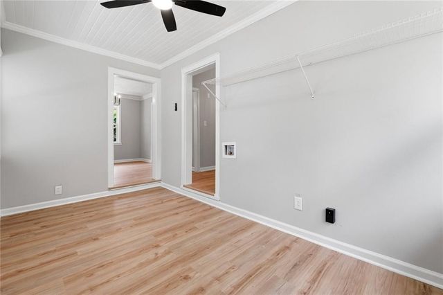 3243 Ardley Road SW, Atlanta, GA 30311