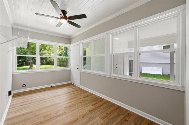 3243 Ardley Road SW, Atlanta, GA 30311