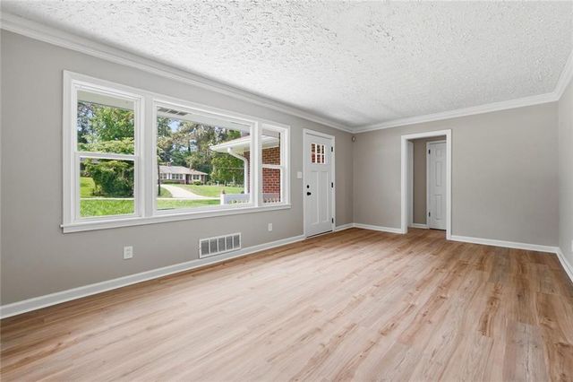 3243 Ardley Road SW, Atlanta, GA 30311
