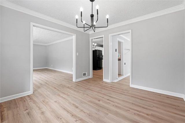 3243 Ardley Road SW, Atlanta, GA 30311