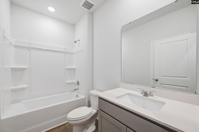 422 Edith Court, Blythewood, SC 29016