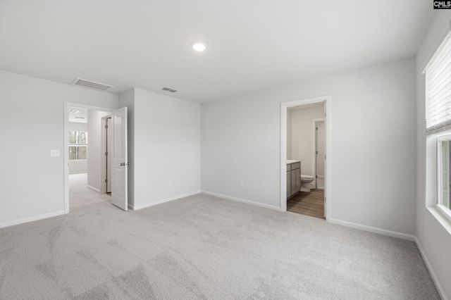 422 Edith Court, Blythewood, SC 29016