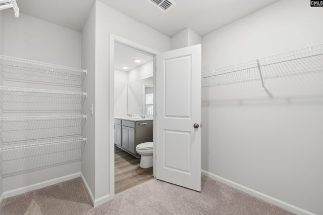 422 Edith Court, Blythewood, SC 29016