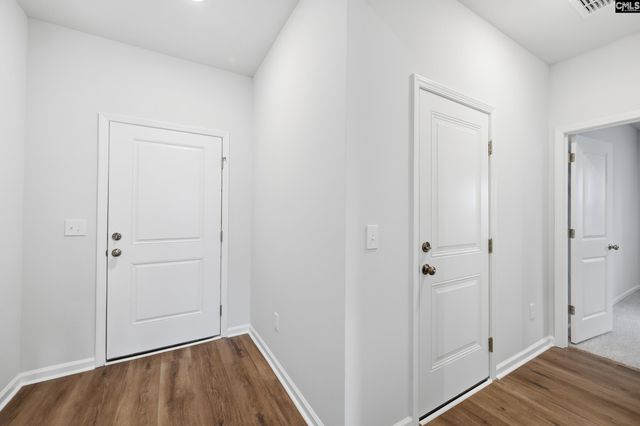 422 Edith Court, Blythewood, SC 29016