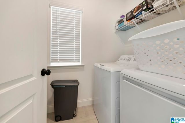 2162 SPRINGFIELD DRIVE, Chelsea, AL 35043