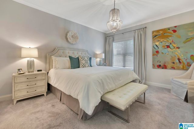 2162 SPRINGFIELD DRIVE, Chelsea, AL 35043