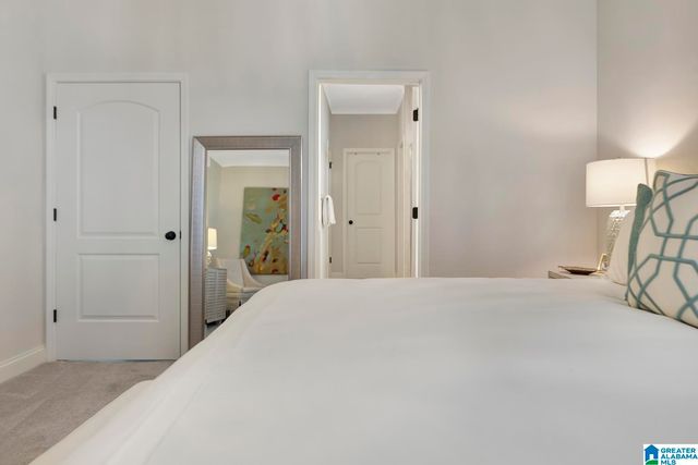 2162 SPRINGFIELD DRIVE, Chelsea, AL 35043