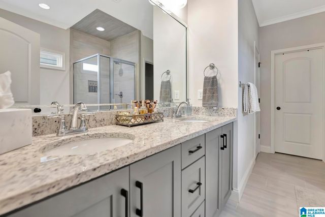 2162 SPRINGFIELD DRIVE, Chelsea, AL 35043