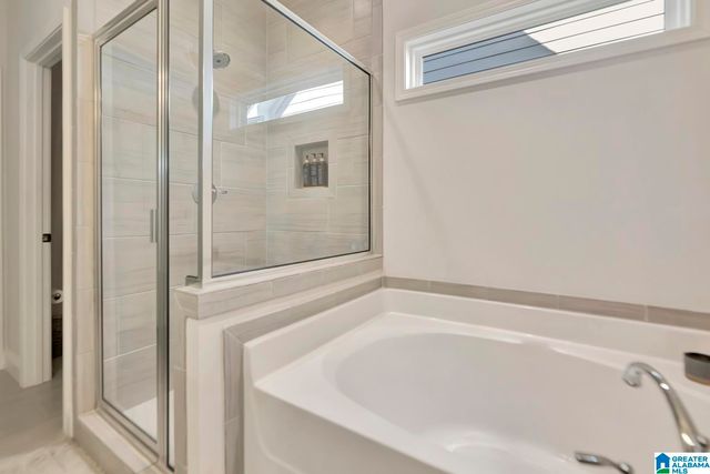 2162 SPRINGFIELD DRIVE, Chelsea, AL 35043