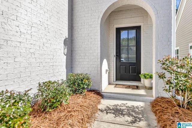 2162 SPRINGFIELD DRIVE, Chelsea, AL 35043