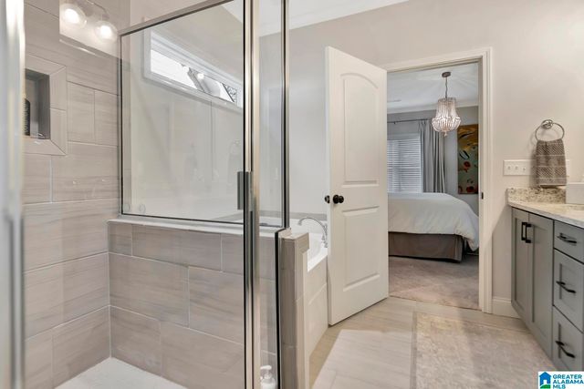 2162 SPRINGFIELD DRIVE, Chelsea, AL 35043