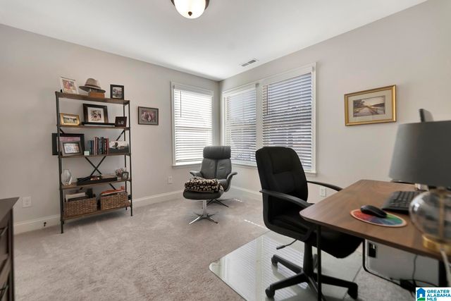 2162 SPRINGFIELD DRIVE, Chelsea, AL 35043