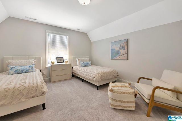 2162 SPRINGFIELD DRIVE, Chelsea, AL 35043