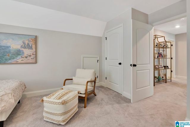 2162 SPRINGFIELD DRIVE, Chelsea, AL 35043