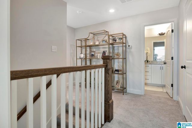 2162 SPRINGFIELD DRIVE, Chelsea, AL 35043