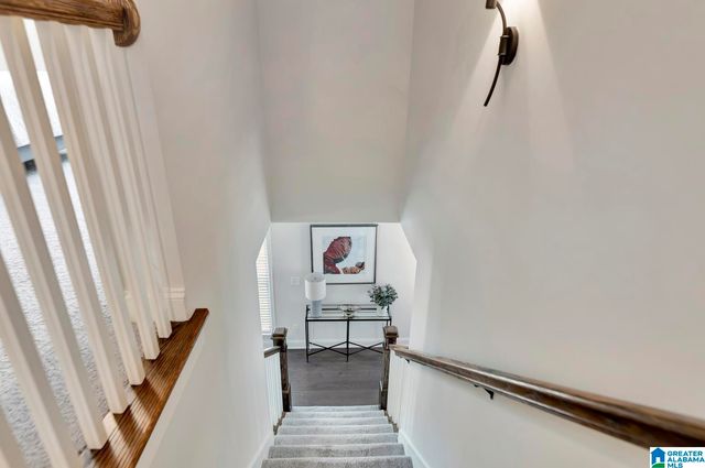 2162 SPRINGFIELD DRIVE, Chelsea, AL 35043