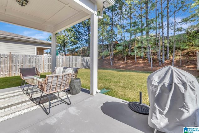 2162 SPRINGFIELD DRIVE, Chelsea, AL 35043