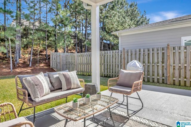 2162 SPRINGFIELD DRIVE, Chelsea, AL 35043