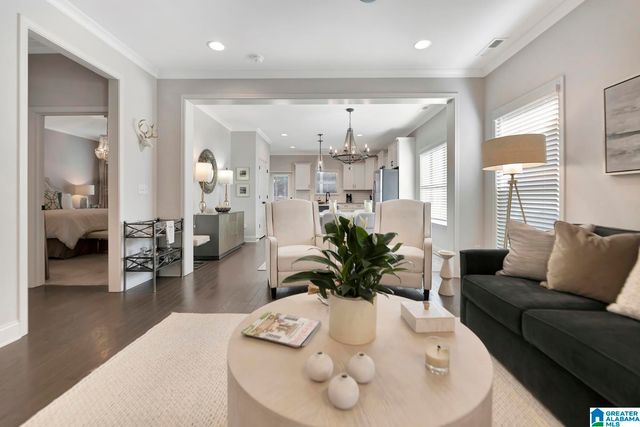 2162 SPRINGFIELD DRIVE, Chelsea, AL 35043