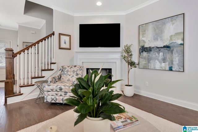 2162 SPRINGFIELD DRIVE, Chelsea, AL 35043