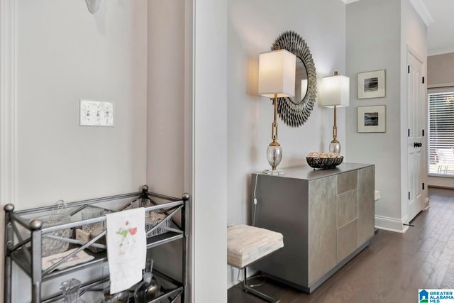 2162 SPRINGFIELD DRIVE, Chelsea, AL 35043