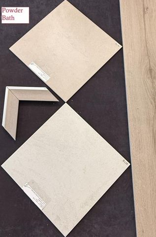 15927 Iris Meadow Drive, Conroe, TX 77302