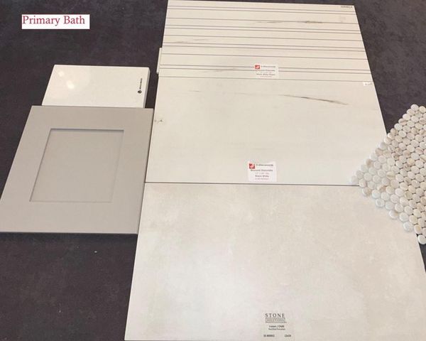 15927 Iris Meadow Drive, Conroe, TX 77302