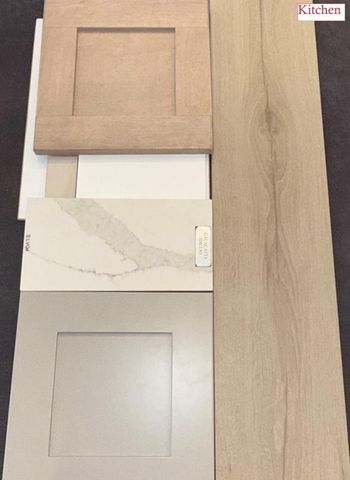 15927 Iris Meadow Drive, Conroe, TX 77302