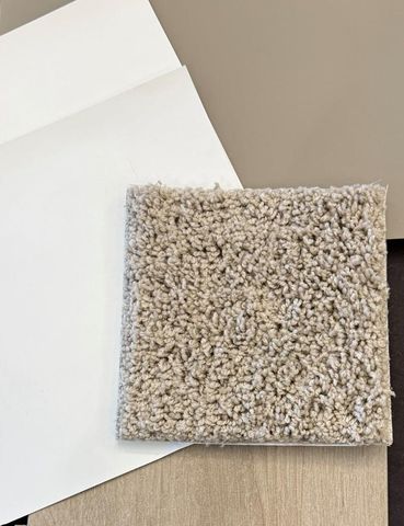 15927 Iris Meadow Drive, Conroe, TX 77302