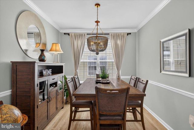 12036 RUTHERGLEN PL, Bristow, VA 20136