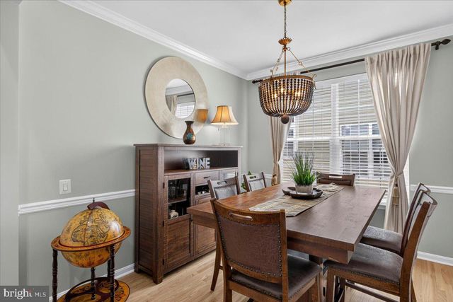 12036 RUTHERGLEN PL, Bristow, VA 20136