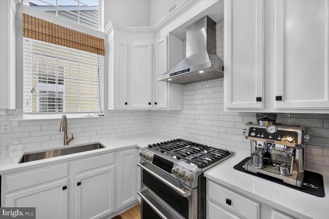 12036 RUTHERGLEN PL, Bristow, VA 20136