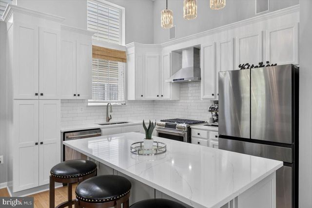 12036 RUTHERGLEN PL, Bristow, VA 20136