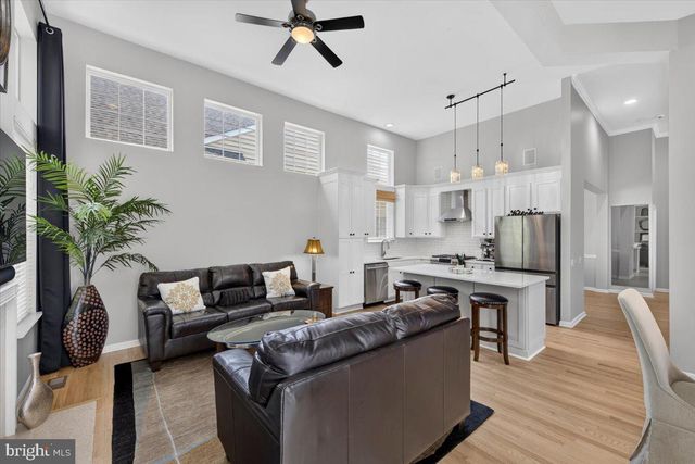 12036 RUTHERGLEN PL, Bristow, VA 20136
