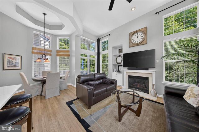 12036 RUTHERGLEN PL, Bristow, VA 20136