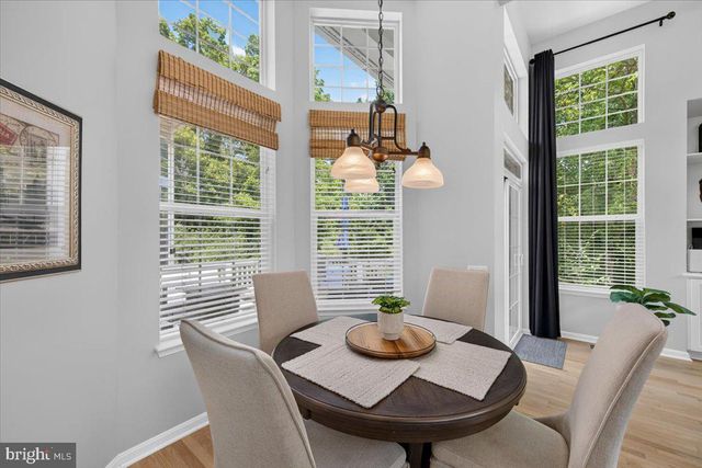 12036 RUTHERGLEN PL, Bristow, VA 20136