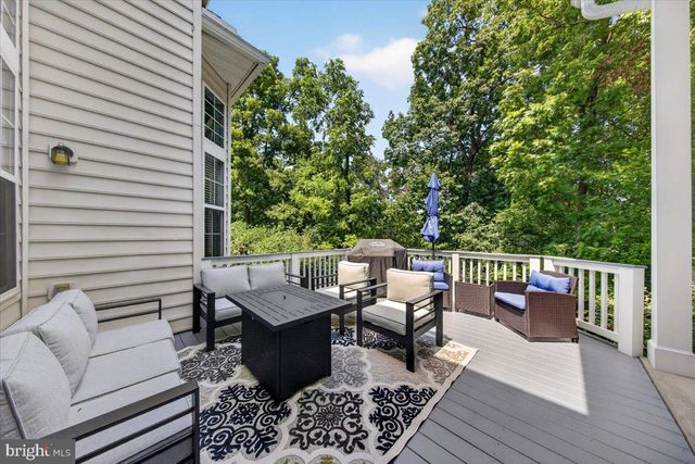 12036 RUTHERGLEN PL, Bristow, VA 20136