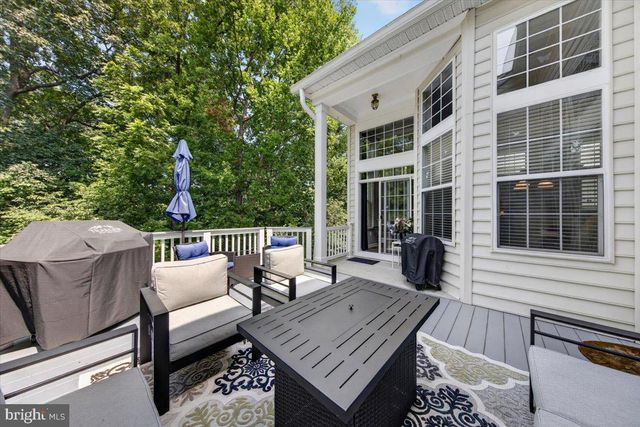 12036 RUTHERGLEN PL, Bristow, VA 20136