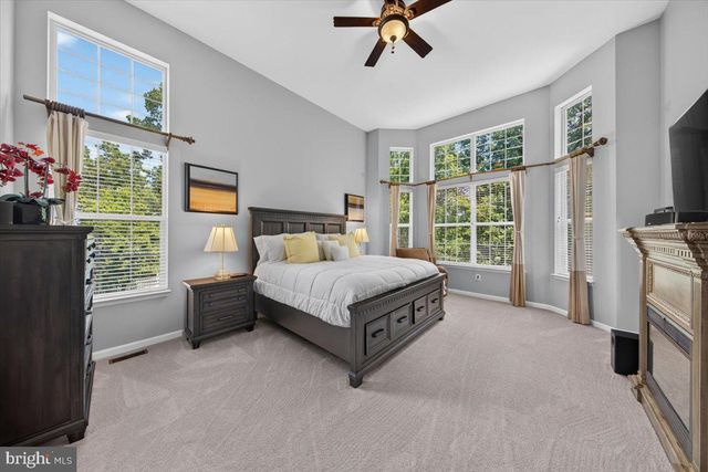 12036 RUTHERGLEN PL, Bristow, VA 20136