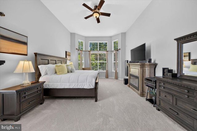12036 RUTHERGLEN PL, Bristow, VA 20136